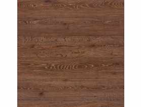 Wykładzina pvc Maxima Eko 4m Reina Oak 011 491-02