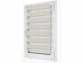 Roleta Mini 53x150 cm DN21 RDN5321 KARWEL