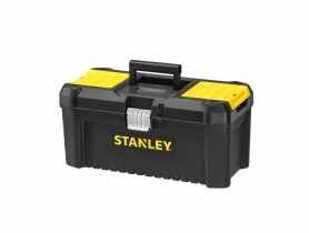 Skrzynka narzędziowa Essential STANLEY