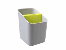 Ociekacz Smart multikolor SMART KITCHEN DESIGN