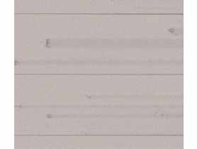 Wykładzina pvc MaximaEko 3 m - 562-03 LENTEX