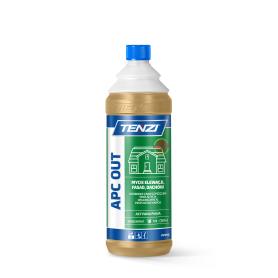 zdjęcie produktu