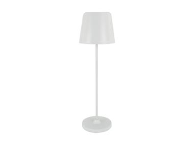 Zdjęcie: Lampka stołowa SMD LED Toga CCT kolor biały max 2 W STRUHM