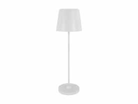 Lampka stołowa SMD LED Toga CCT kolor biały max 2 W STRUHM