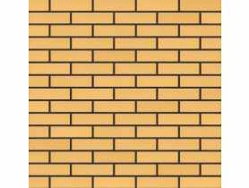 Płytka klinkierowa 65x250x10 mm róża pustyni gatunek I KING KLINKER
