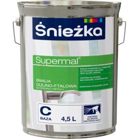 zdjęcie produktu