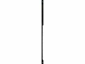 Brzeszczot do metalu 5 sztuk DREMEL