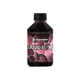 zdjęcie produktu