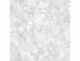 Tapeta winylowa Marmur 10 mb POLAMI