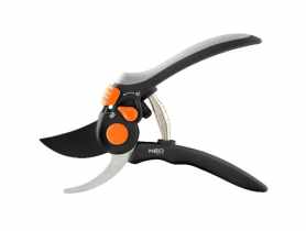 Sekator by-pass 200 mm, zakres do 18 mm NEO TOOLS