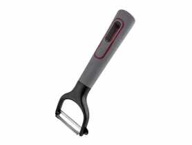 Obierak Smart-Multi poziomy FLORINA