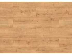 Panele podłogowe Casa Ultimo Dąb Rionda AC5 8 mm CLASSEN