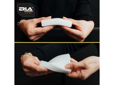 Zdjęcie: Magiczna gąbka Meggi 4 sztuki ERLA