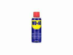 Preparat wielofunkcyjny 200 ml WD-40