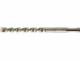 Wiertła Aggressor SDS Plus 10x150x210 mm RAWLPLUG