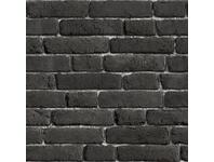 Tapeta Ugepa cegła J30109 POLAMI