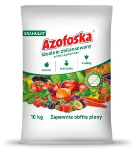 zdjęcie produktu