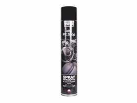 Kokpit spray denim black 750 ml BOTTARI