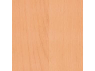 Zdjęcie: Okleina meblowa 10157/112541, 45 cm - 15 m POLAMI