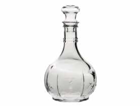 Karafka Karat 500 ml z korkiem PASABAHCE