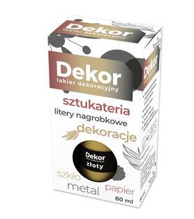 zdjęcie produktu
