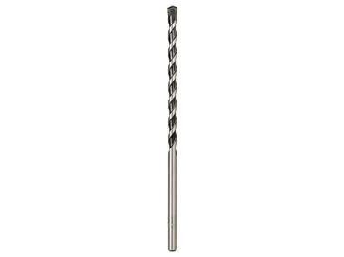 Zdjęcie: Wiertło widiowe cylindyrczne 14x200 mm PRO FACHMAYER