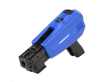 Zdjęcie: Automatyczny podajnik wkrętów na taśmie R-PDS-AF1 RAWLPLUG