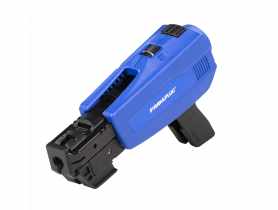 Automatyczny podajnik wkrętów na taśmie R-PDS-AF1 RAWLPLUG