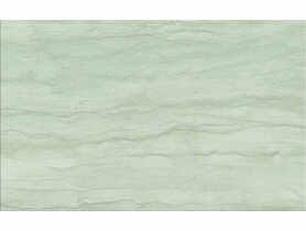 Płytka ścienna Lakeview green glossy 25x40 cm CERSANIT