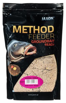 zdjęcie produktu