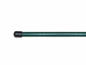 Pręt napinający 155 cm zielony VIMAR