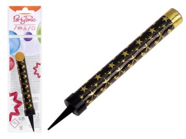 Zdjęcie: Fontanna tortowa Glamour 12 cm 23453 RAVI