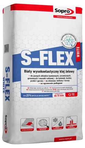 zdjęcie produktu