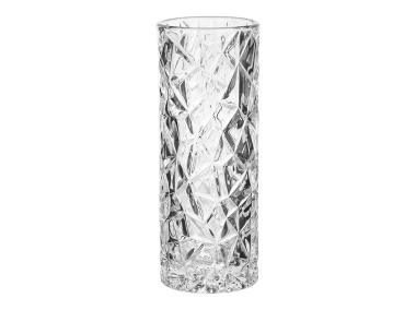 Zdjęcie: Wazon Orchid 19,8 cm ALTOMDESIGN