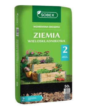zdjęcie produktu
