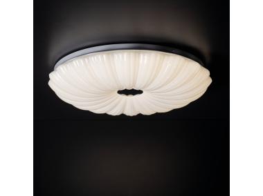 Zdjęcie: Oprawa LED Bonsa LED 17,5 W NW KANLUX