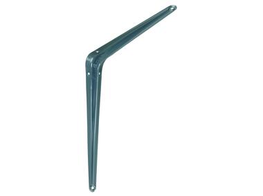 Zdjęcie: Konsola szara 300x250 mm ALBERTS