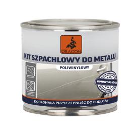 zdjęcie produktu