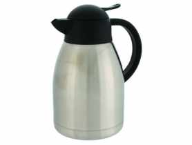 Termos konferencyjny 1,5 L DOMOTTI