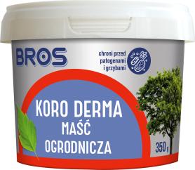 zdjęcie produktu