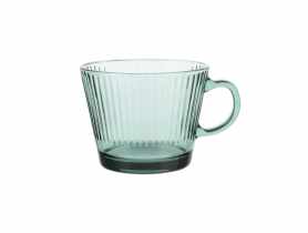 Kubek szklany Ofelia 410 ml ALTOM DESIGN