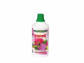 Nawóz do rododendronów 0,5 L BIOHUMUS EXTRA
