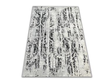 Zdjęcie: Dywan antik 7993b szary 160x220 cm SINDBAD