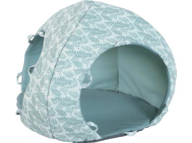 Zdjęcie: Domek Igloo dla królika 30 cm ZOLUX