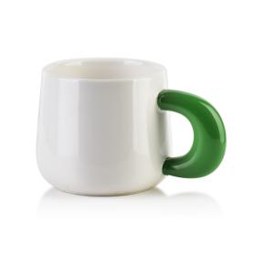 zdjęcie produktu