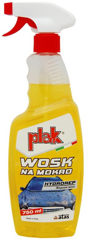 zdjęcie produktu