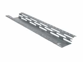 Profil sprężysty 60x27x0,6 mm - 4000 mm  KNAUF