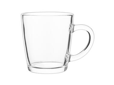 Zdjęcie: Kubek Toronto 350 ml ALTOMDESIGN