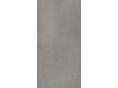 Zdjęcie: Gres szkliwiony Walk 30x60 cm szary STARGRES
