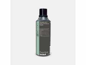 Zmywacz fugi po spoinowaniu Fuga-soap 1 L KERAKOLL
